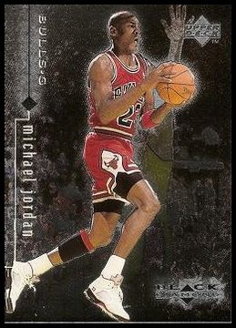 98UDBD 6 Michael Jordan 5.jpg